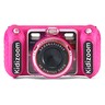 KidiZoom® Duo DX - Pink - view 1